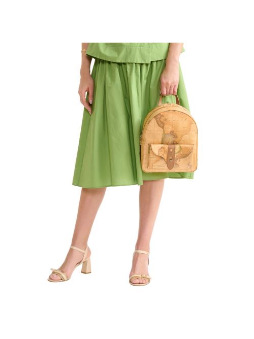 Escape Geo Zaino ALVIERO MARTINI | LE64G6160970